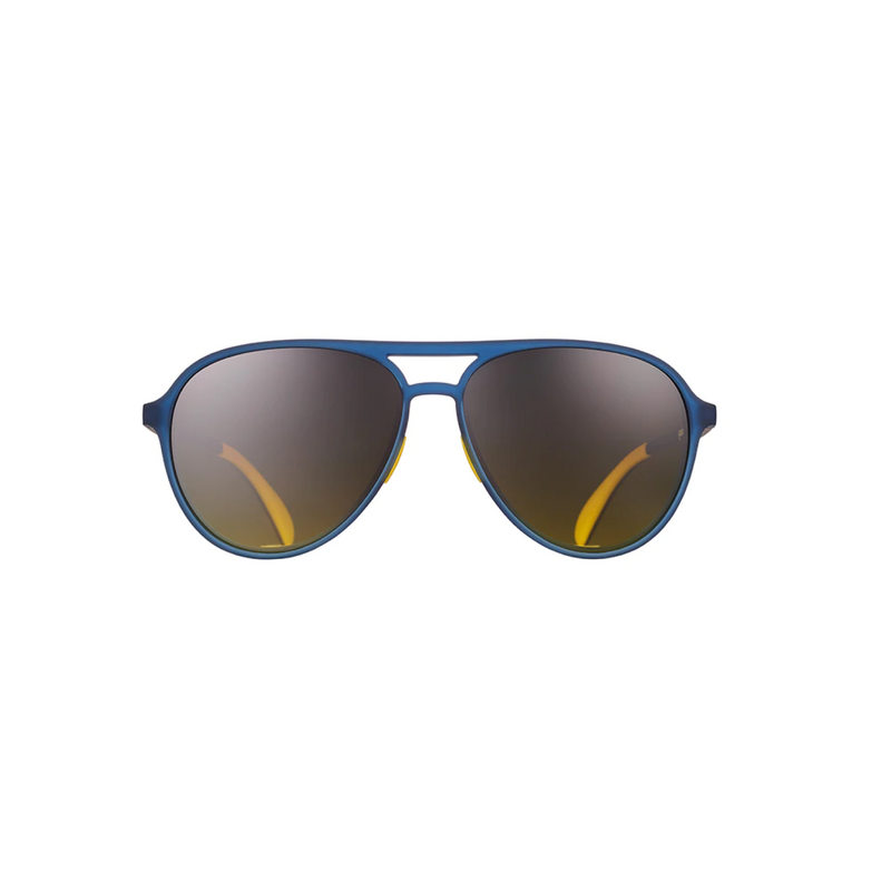 Mach G FREQUENT SKYMALL SHOPPERS B2