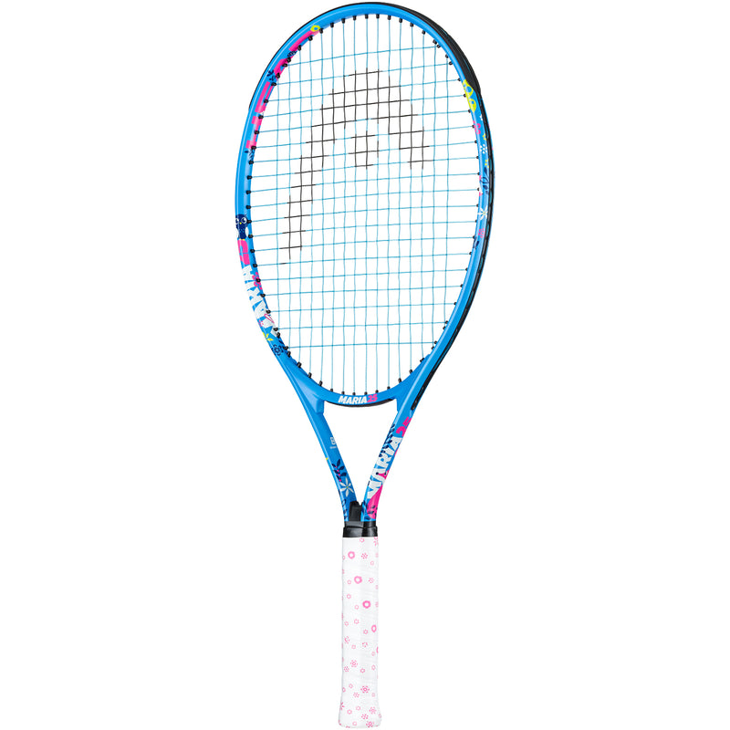 Head Maria Jr 25 A1