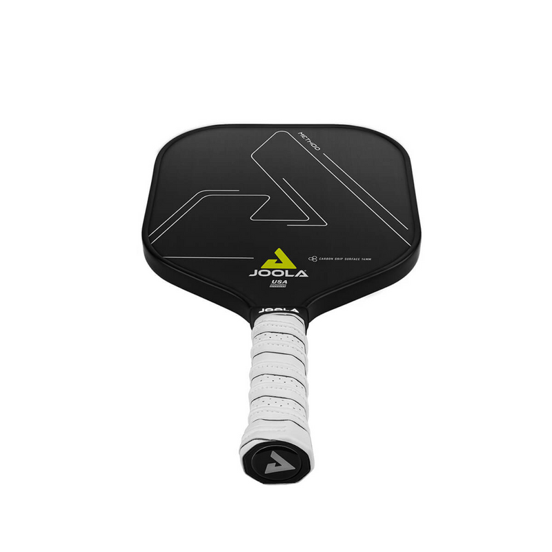 Joola Method CGS 14MM