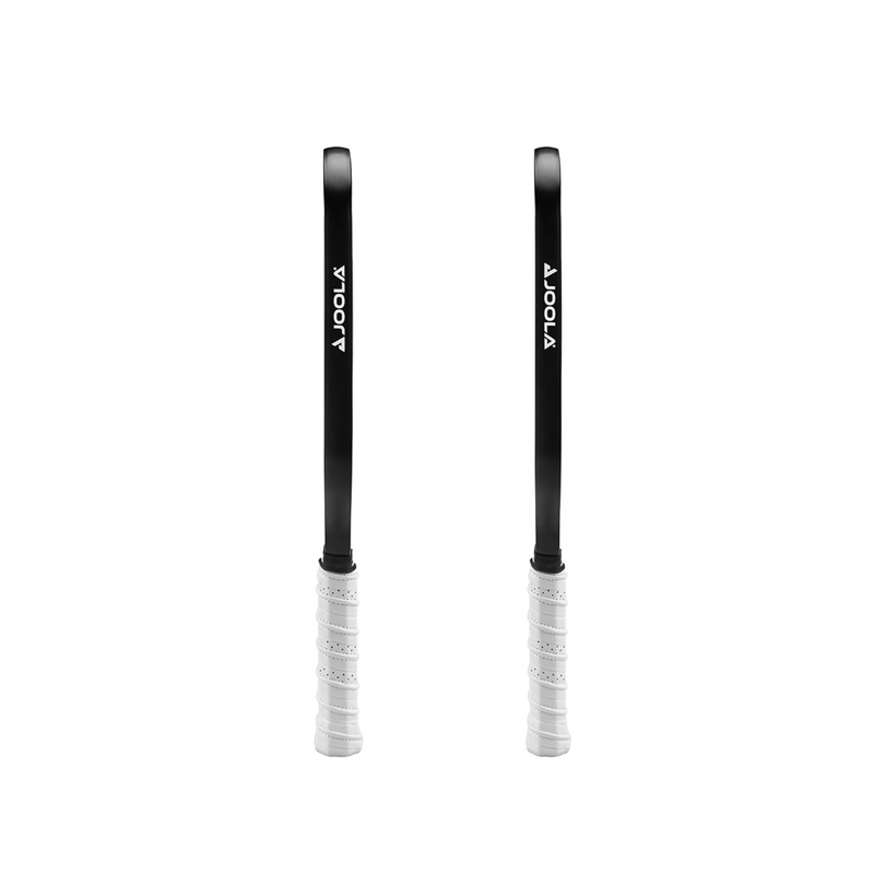 Joola Method CTS 12MM