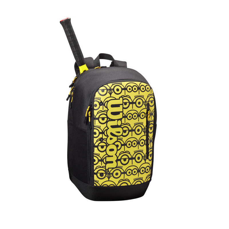 Wilson Minions Tour Backpack