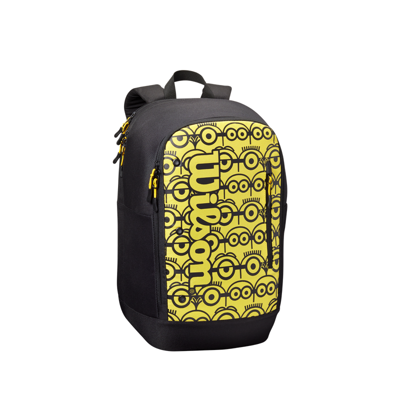 Wilson Minions Tour Backpack