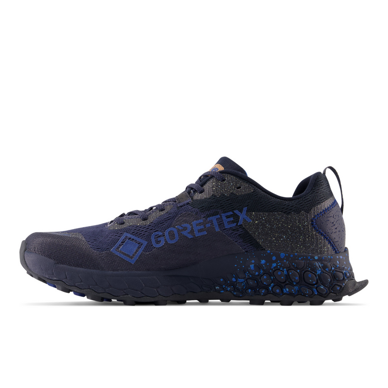 Brine new balance top 706 x turf shoes