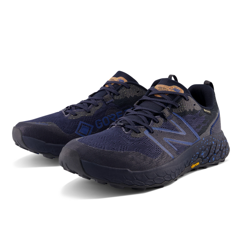 New balance trail shoe hotsell