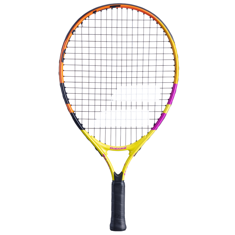 Babolat Nadal Junior