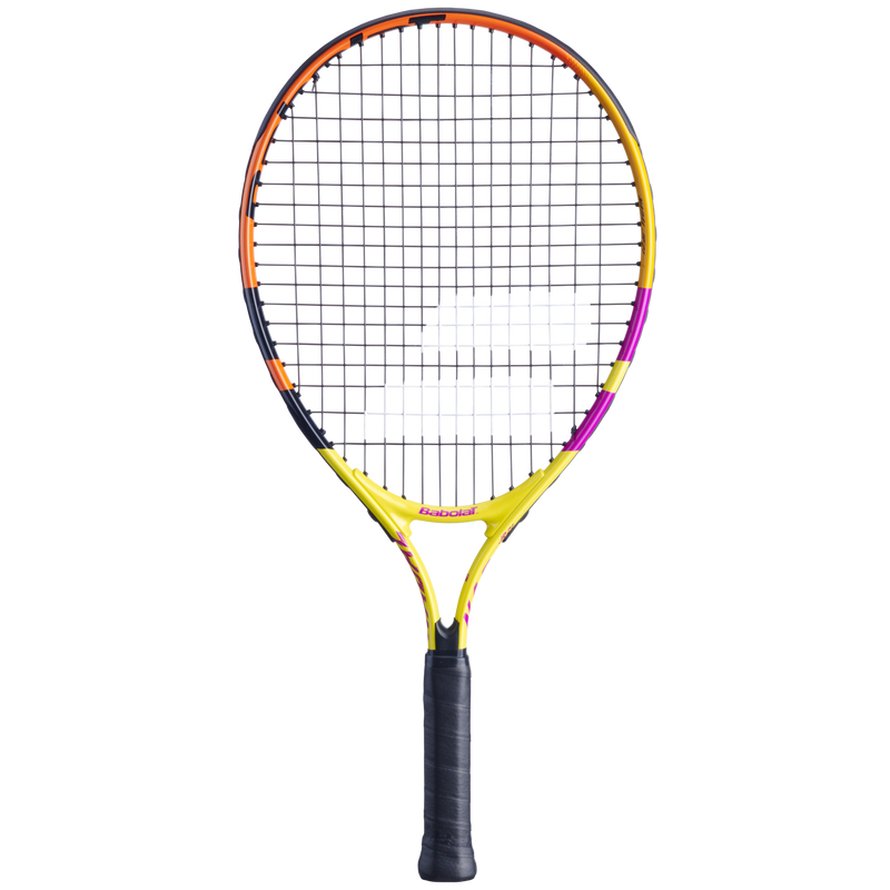 Babolat Nadal Junior