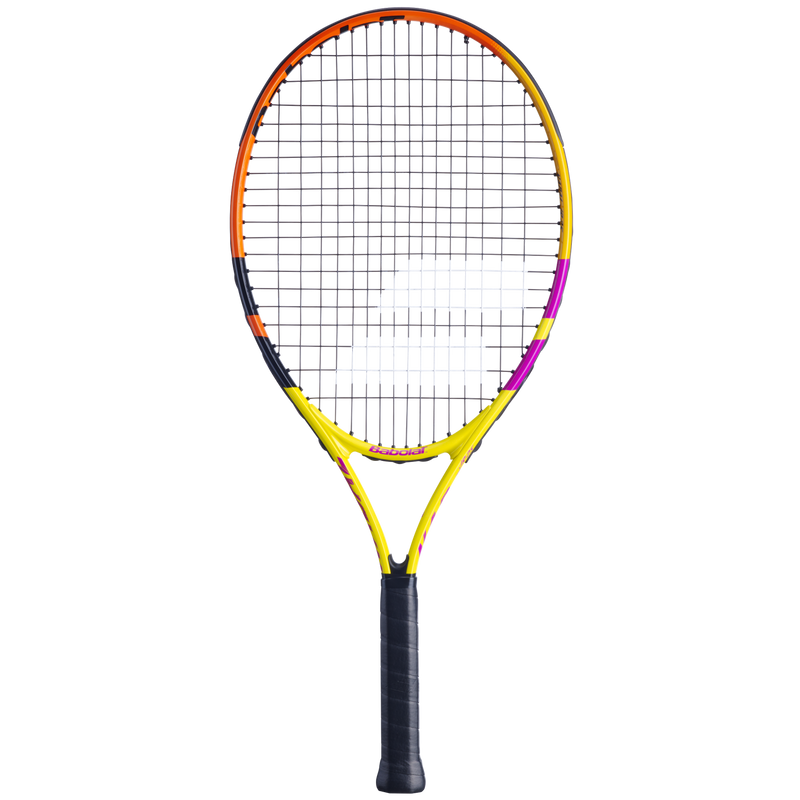 Babolat Nadal Junior