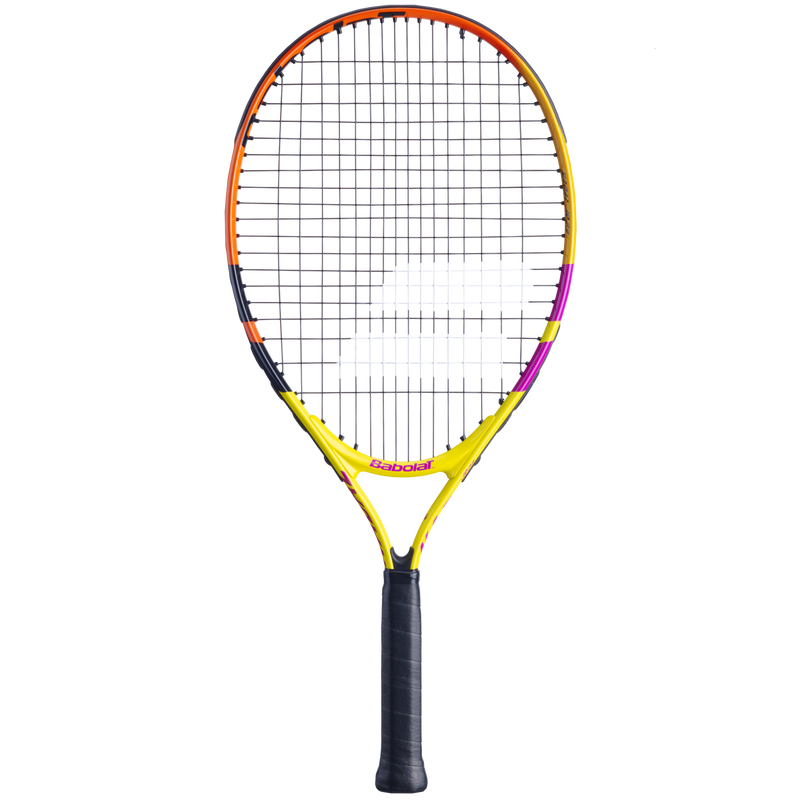 Babolat Nadal Junior