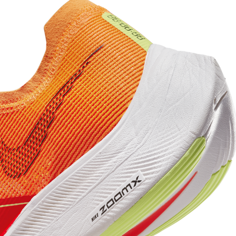 Nike ZoomX Vaporfly Next% 2 Mens Running