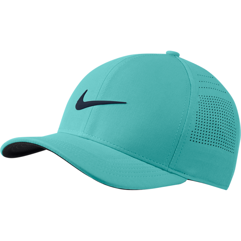 Nike Arobill Classic 99 Perf Cap