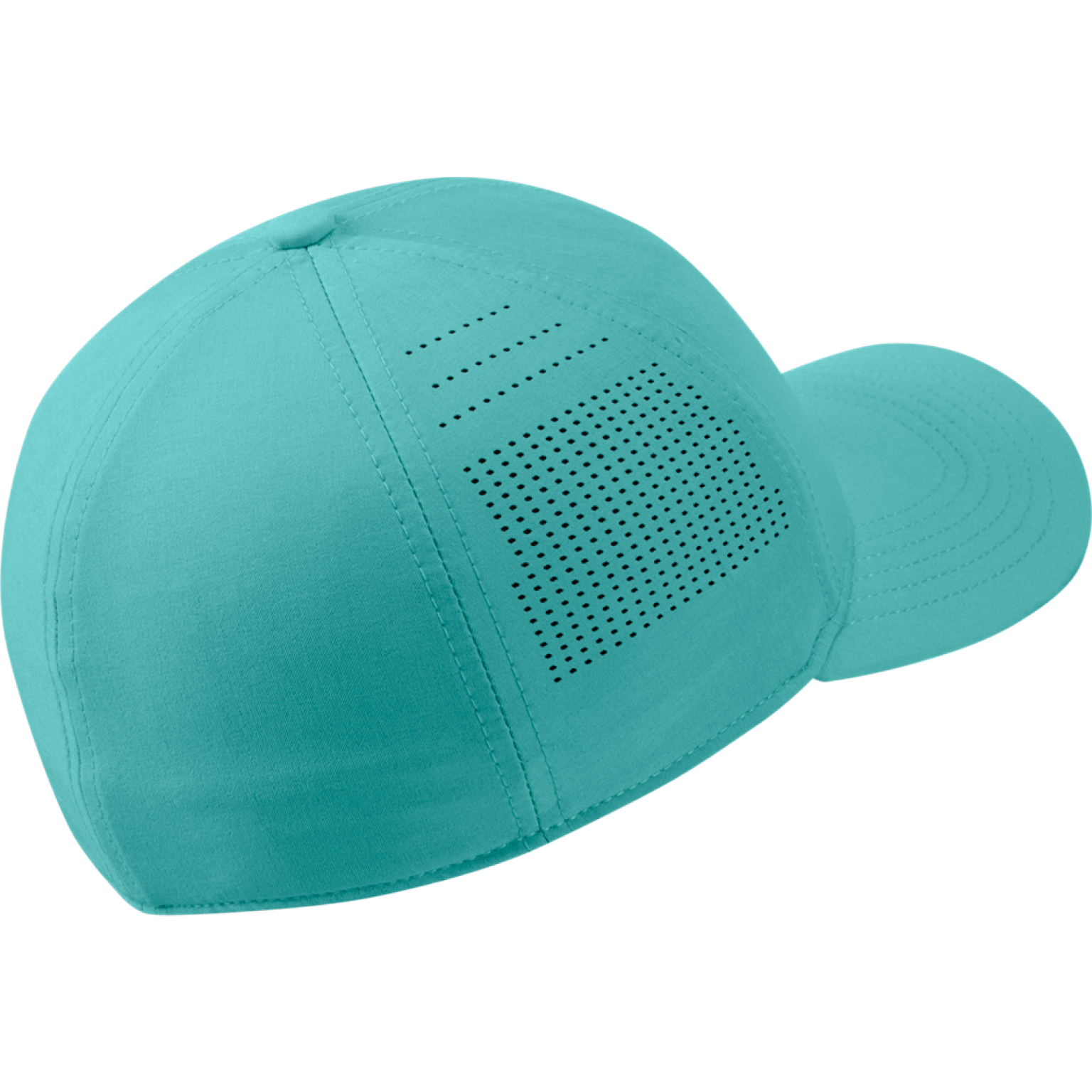 arobill clc99 cap perf