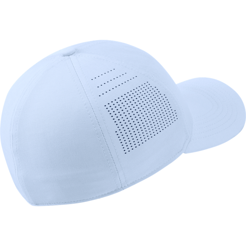 Nike Arobill Classic 99 Perf Cap