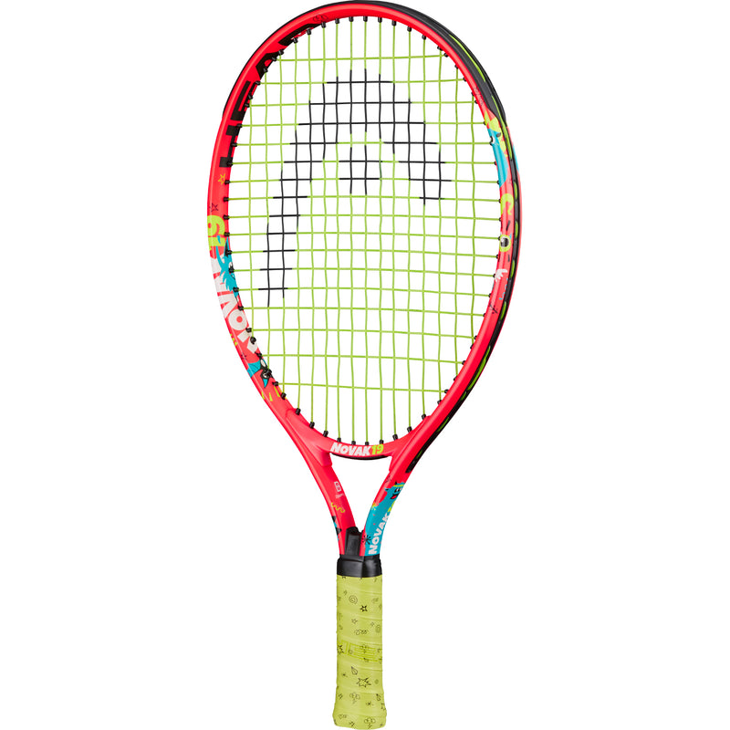 Head Novak 19 A1