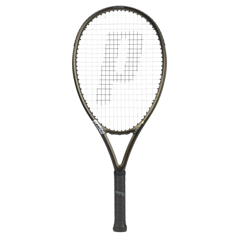 O3 Legacy 120 Green A1