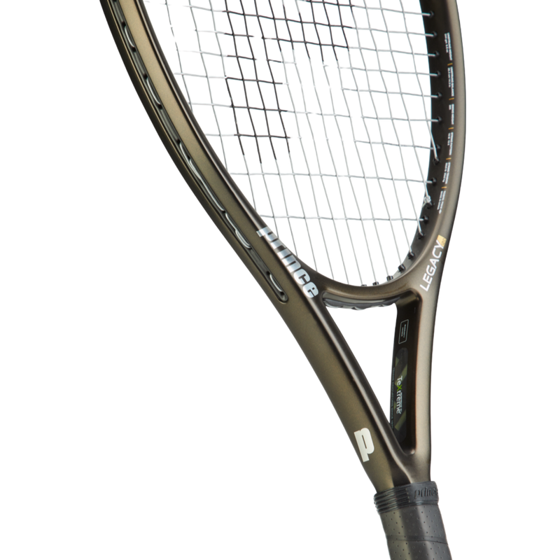 O3 Legacy 120 Green E5