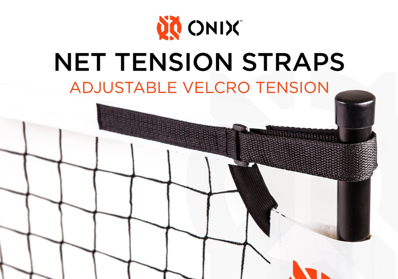 Onix Portable Net C3