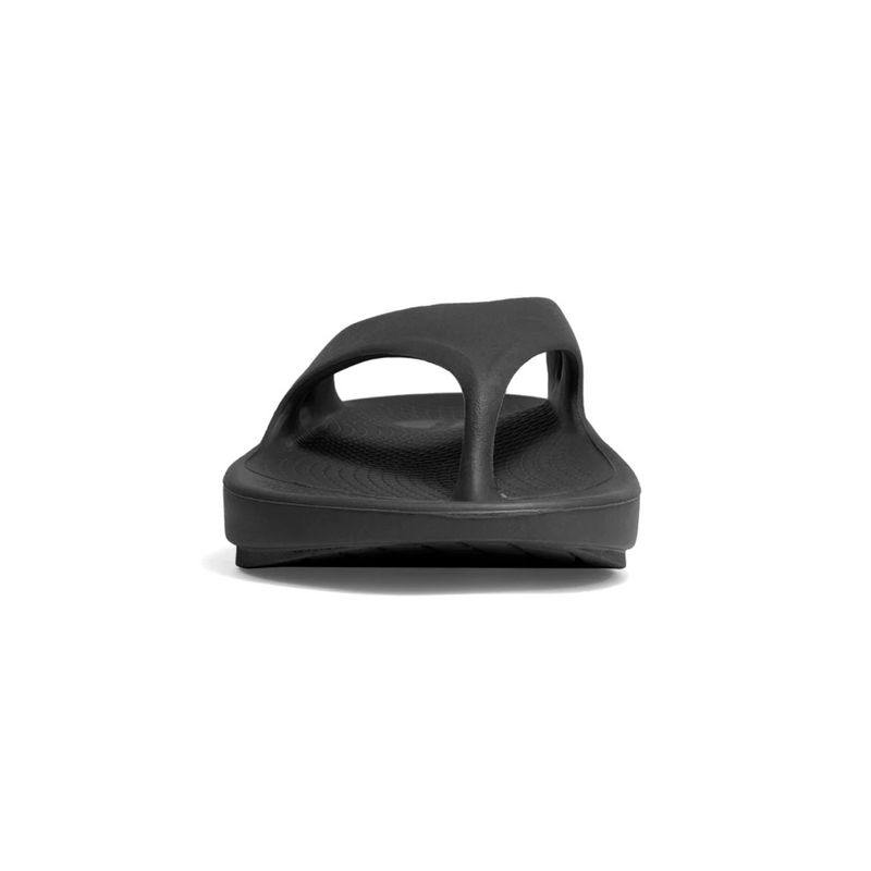 Ooriginal Thong Black E5