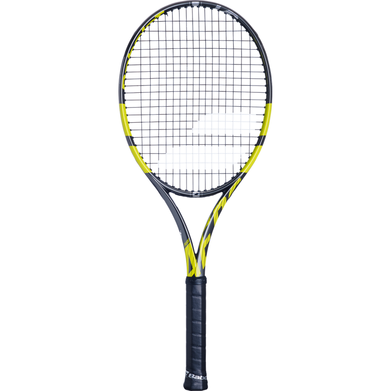 Babolat - バボラ　ピュアエアロVS PUREAEROVSB2.png?v=1618001071&