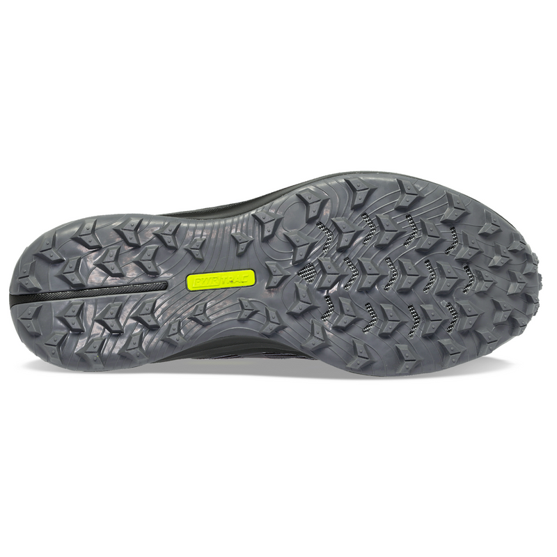 Peregrine 12 GTX 20 E5