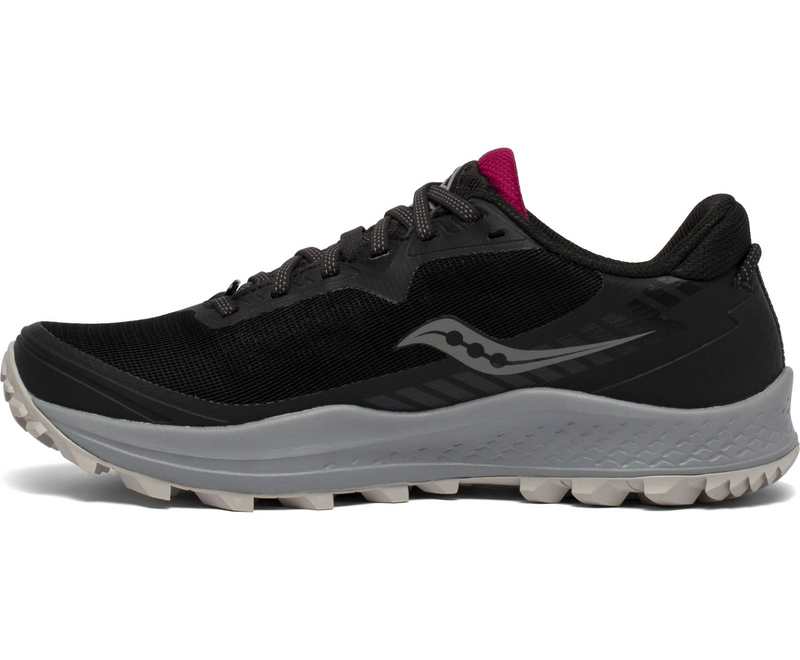 Saucony shop peregrine 45