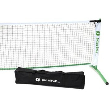 Pickle-Ball3.0 Tournament Net System A1