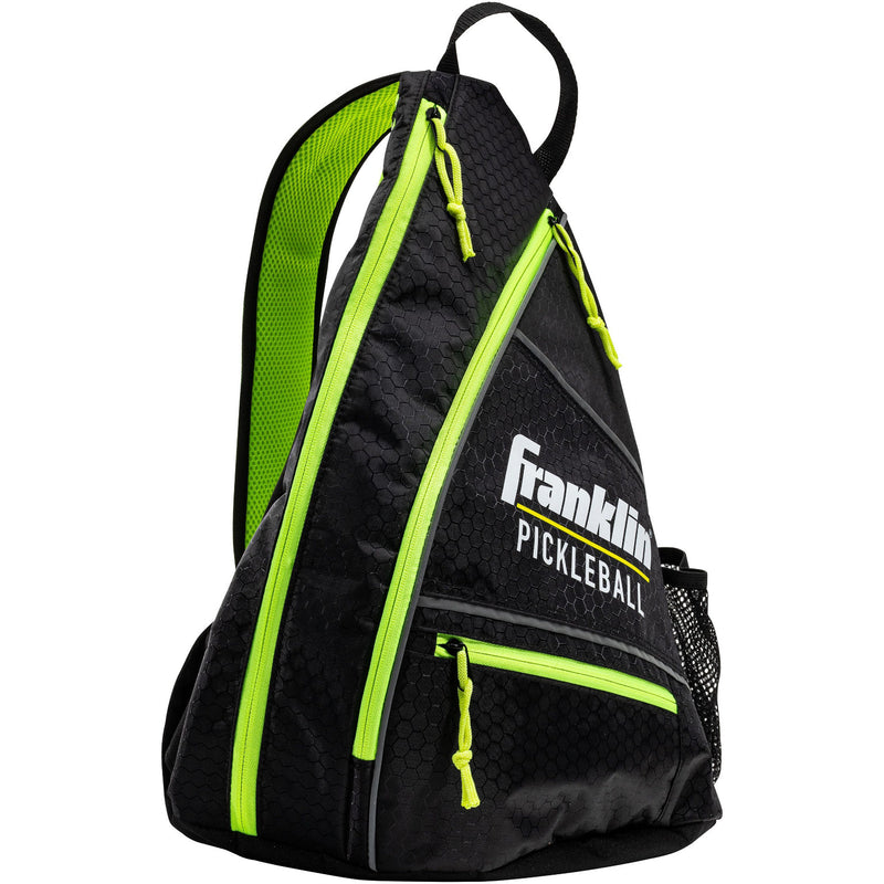 Franklin Pickleball Sling Bag A1