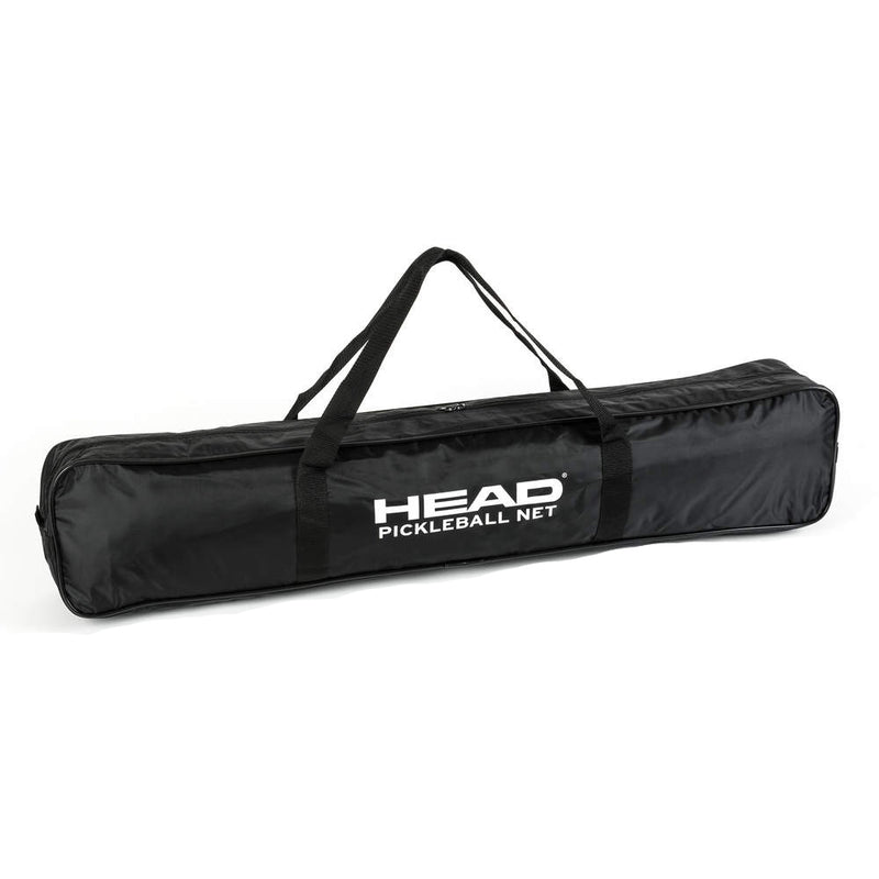 HEAD Portable Pickleball Net System B2