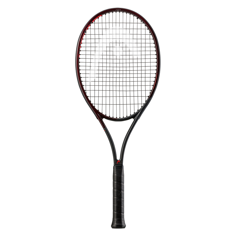 Prestige Mp A1