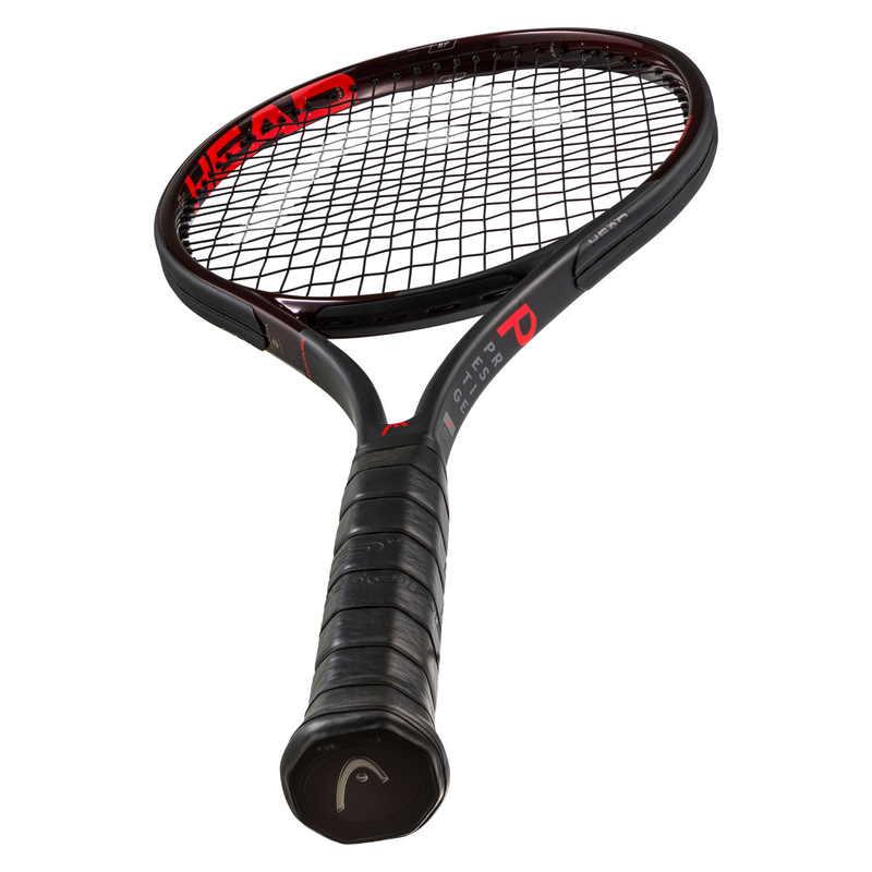 Prestige Mp C3