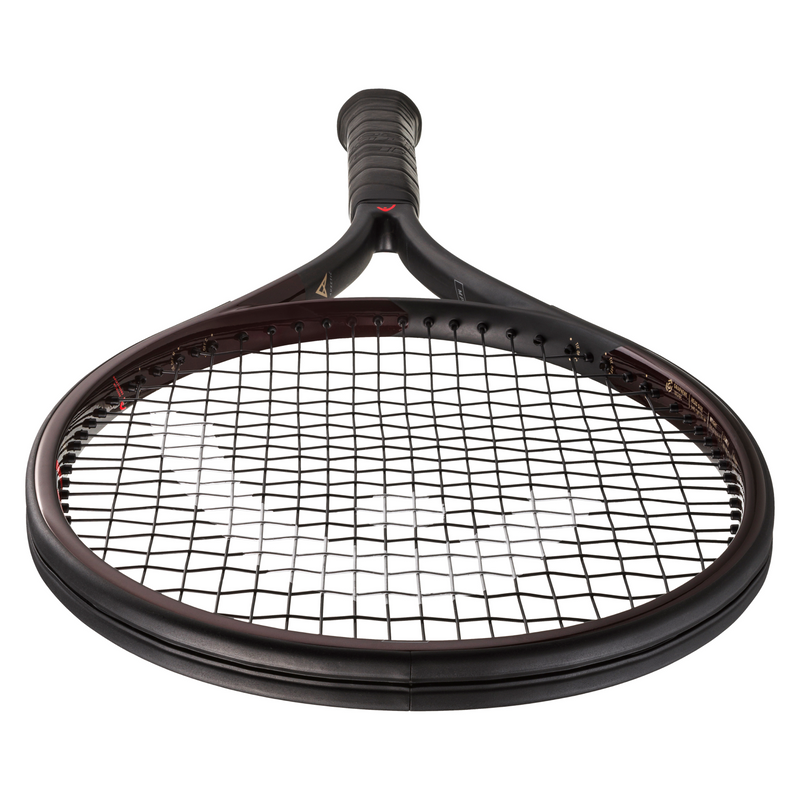 Prestige Tour D4