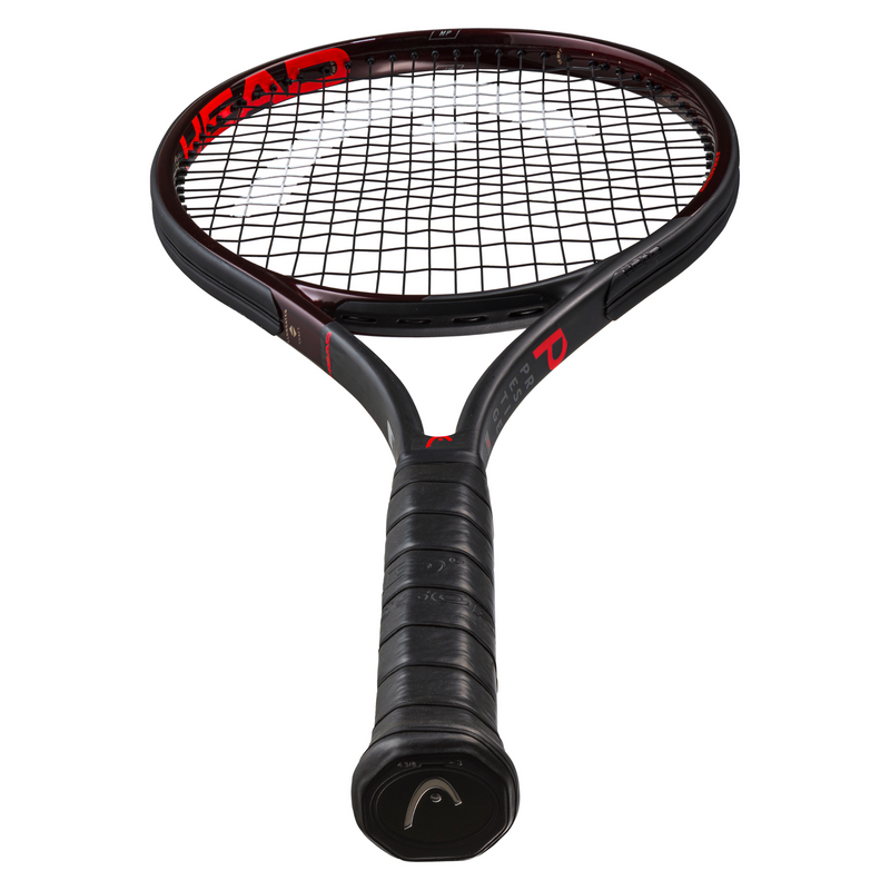Prestige Tour E5
