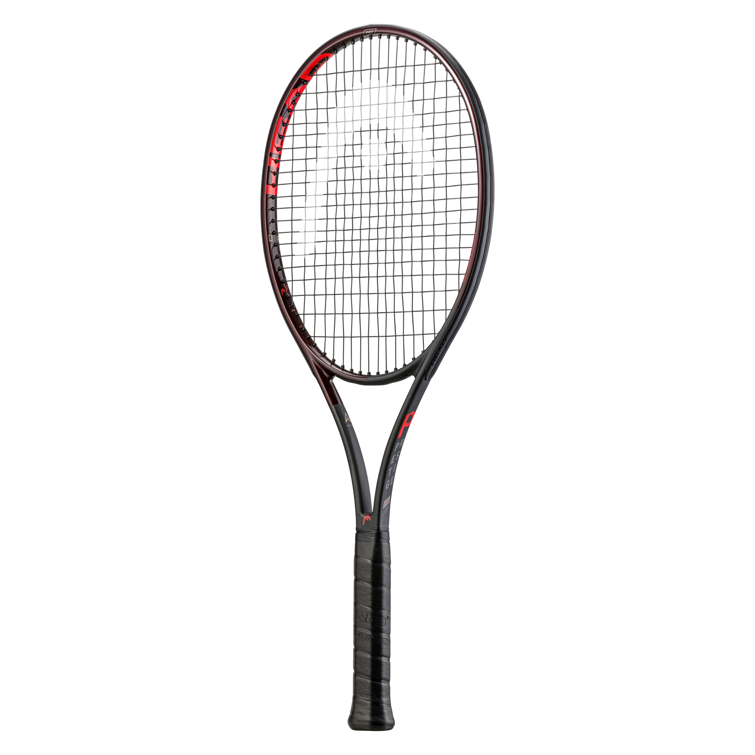 Head Prestige Pro 2021