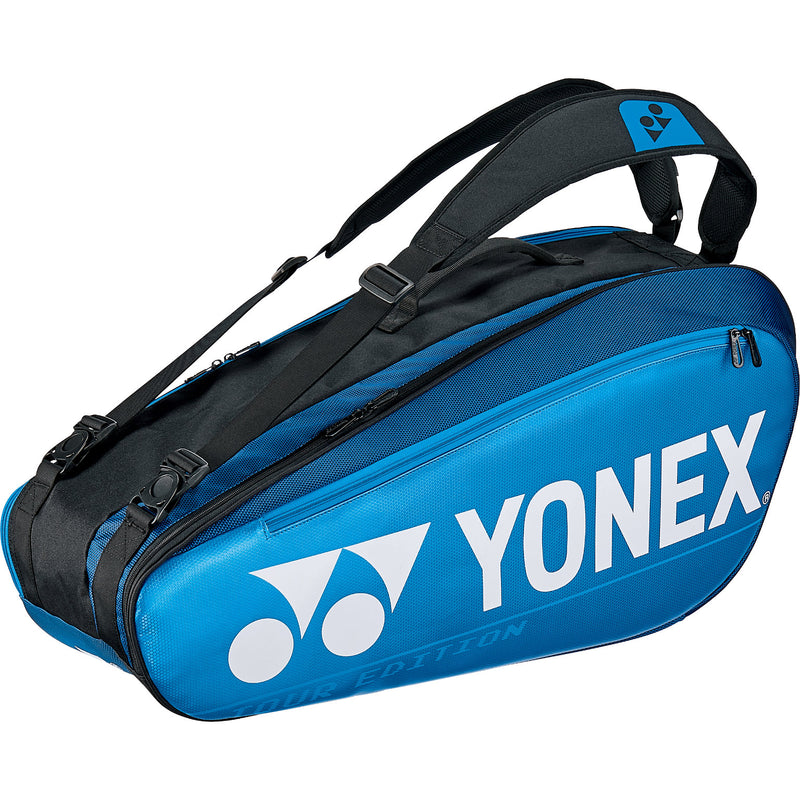 Yonex PRO RACQUET BAG (6PCS) A1