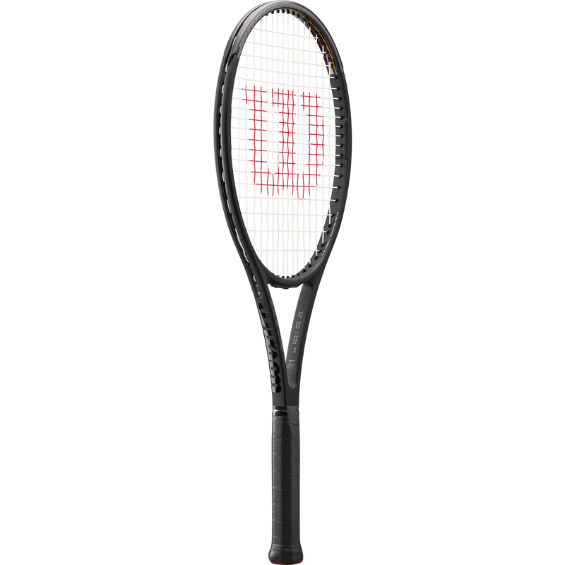 wilson - Wilson Pro Staff 97 v13（315g） Wilson Pro Staff 97 V13