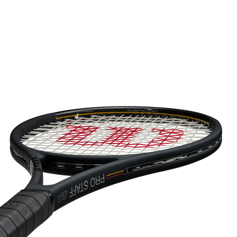 Wilson PROSTAFF 97L V13 G2 2本セット Amazon | Wilson Pro Staff 97 v13 Tennis Racquet (4 1/2