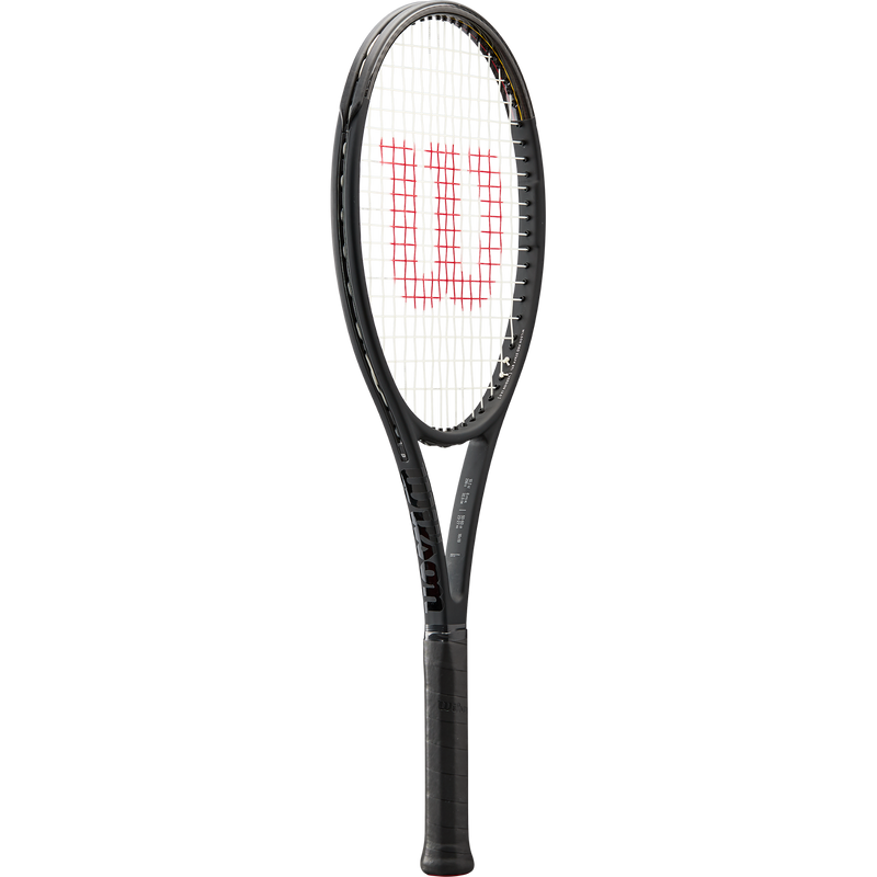 Wilson Pro Staff 97L V13 A1