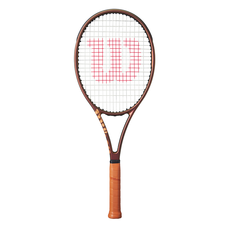 Wilson Pro Staff 97UL V14.0