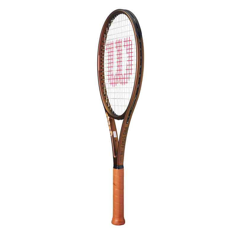 Wilson Pro Staff 97UL V14.0