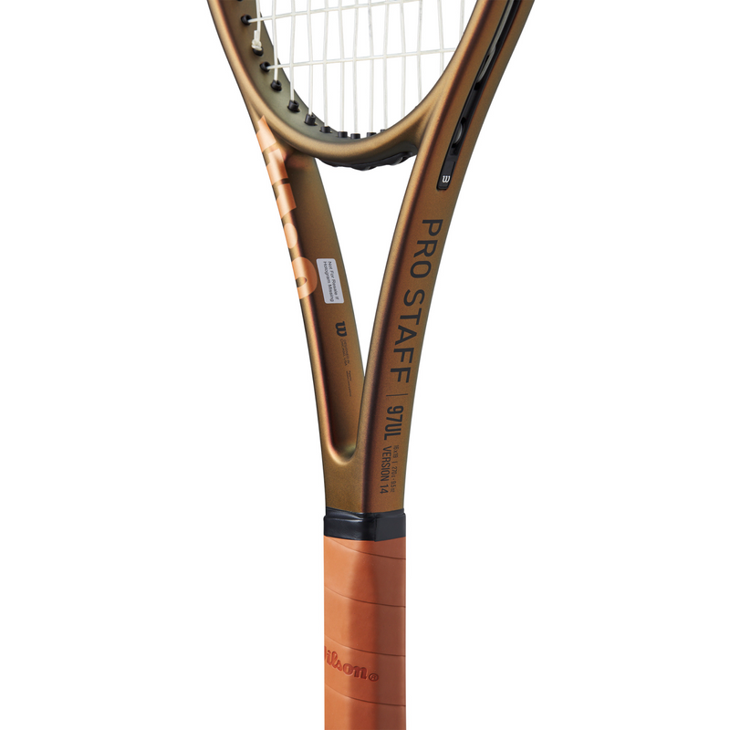 Wilson Pro Staff 97UL V14.0