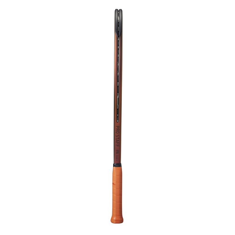 Wilson Pro Staff 97UL V14.0