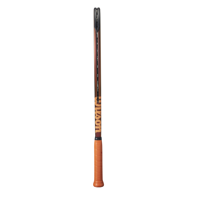 Wilson Pro Staff 97UL V14.0