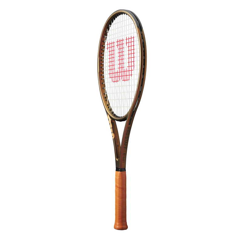 Wilson Pro Staff 97 V14.0