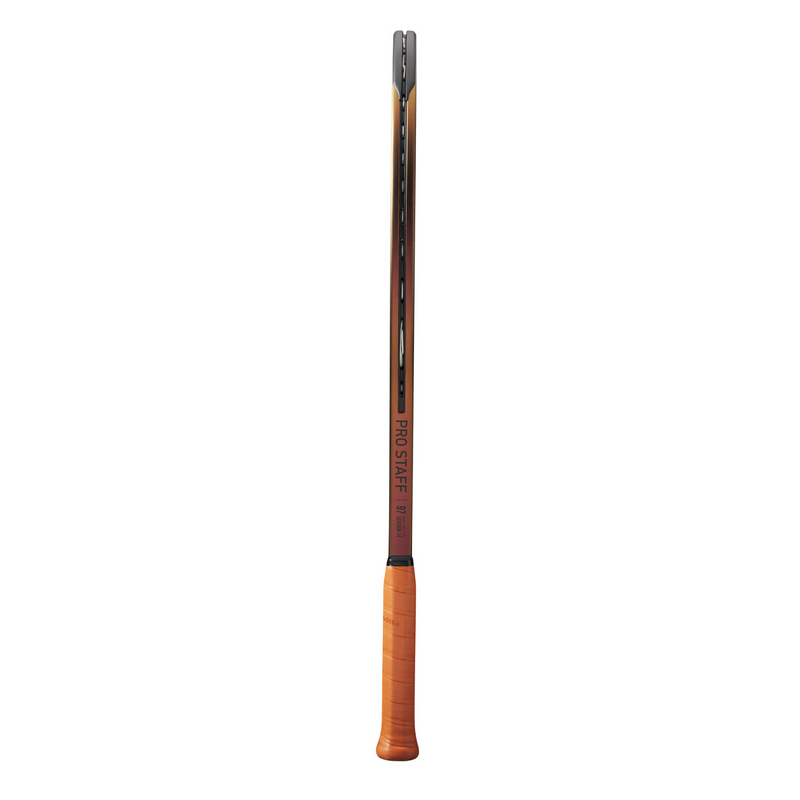 Wilson Pro Staff 97 V14.0