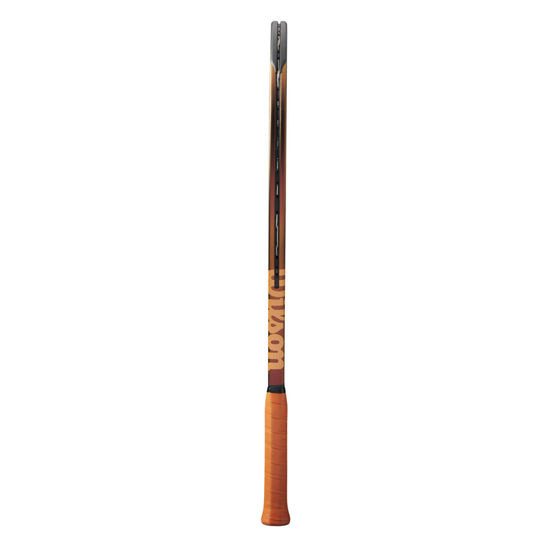 Wilson Pro Staff 97 V14.0
