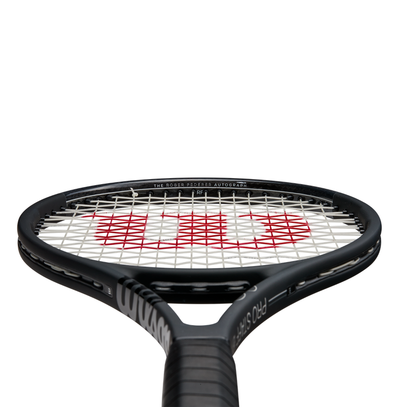 Wilson Pro Staff RF97 V13 B2