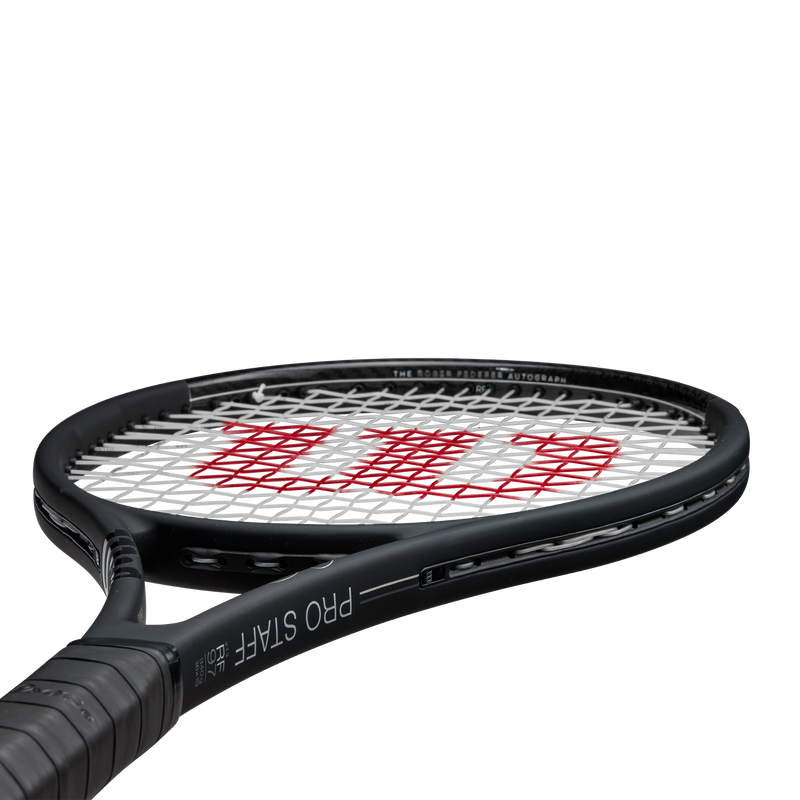 Wilson Pro Staff RF97 V13 C3