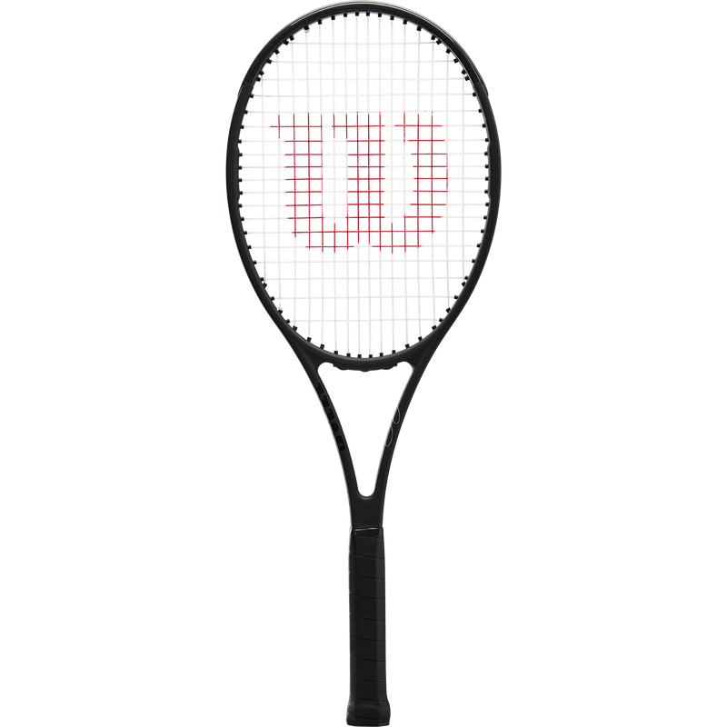 ウィルソン PRO STAFF RF97 V13 カスタムG2 マット【限定】 Wilson Pro Staff RF97 V13