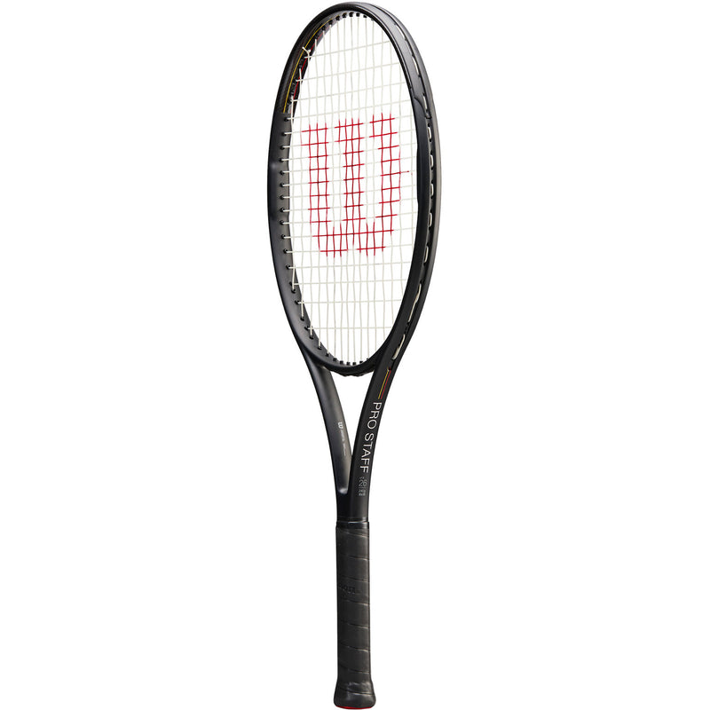 Wilson Pro Staff 26 V13 Junior A1