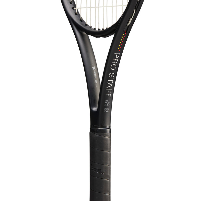 Wilson Pro Staff 26 V13 Junior C3