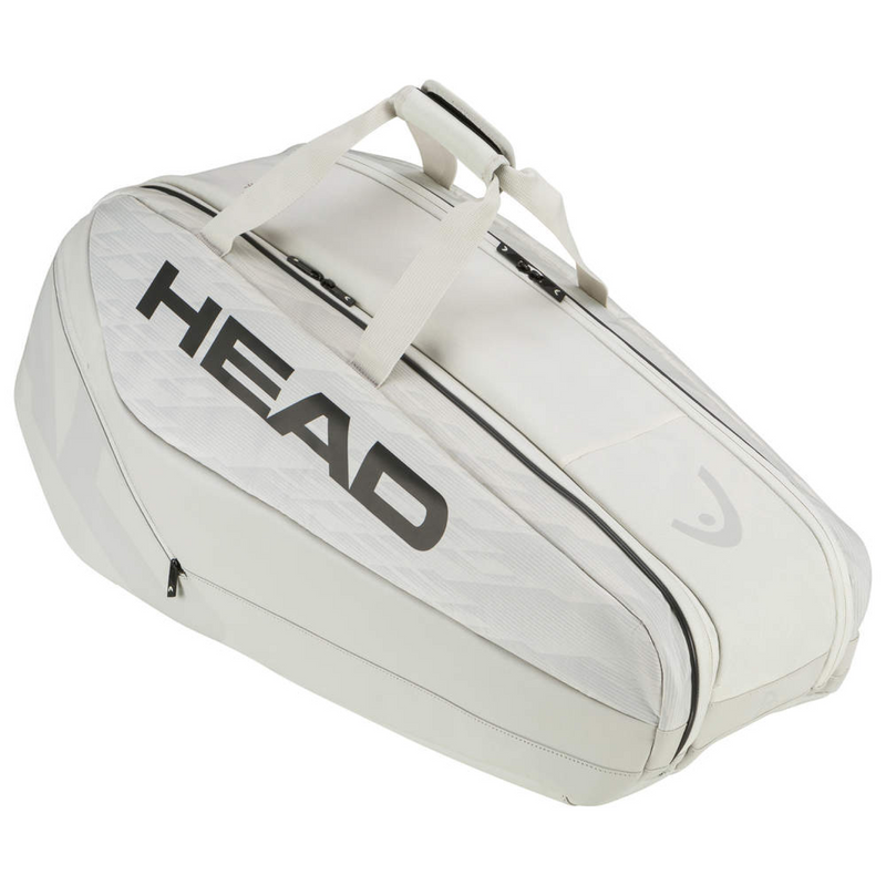 Head Pro X Racquet Bag M